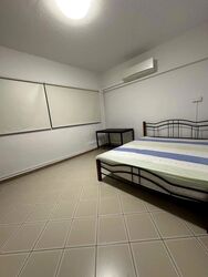 Blk 62 Dakota Crescent (Geylang), HDB Executive #613341611